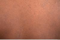 photo texture of skin 0010